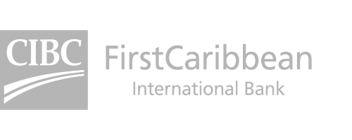 First Caribbean